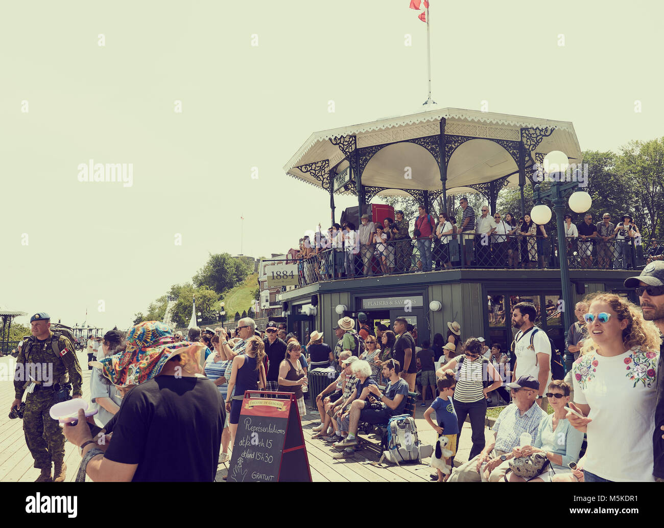 Lord dufferin hires stock photography and images Alamy