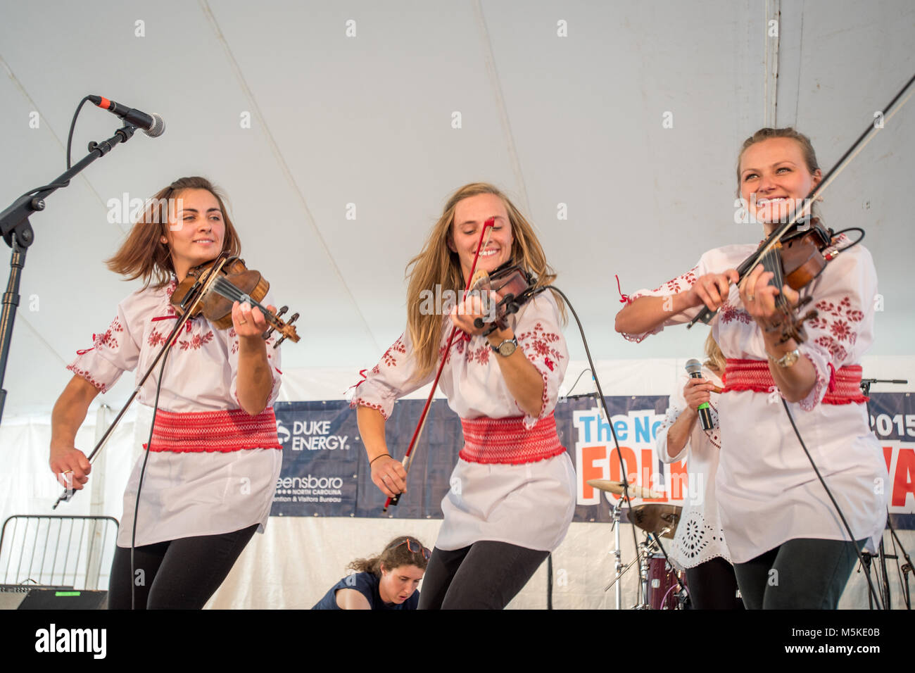 Pan franek hires stock photography and images Alamy