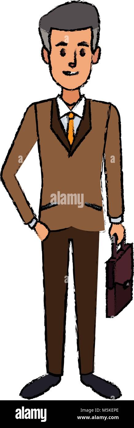 Standing Tall Illustration High Resolution Stock Photography And Images Alamy Standing Tall Illustration High Resolution Stock Photography And Images Alamy