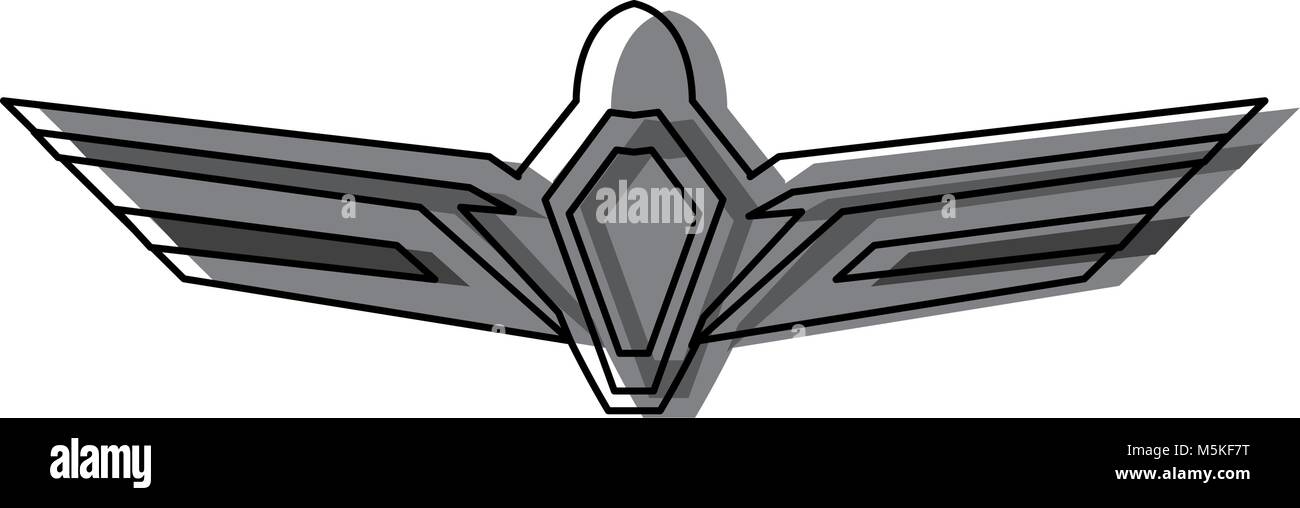 roblox war clan logos