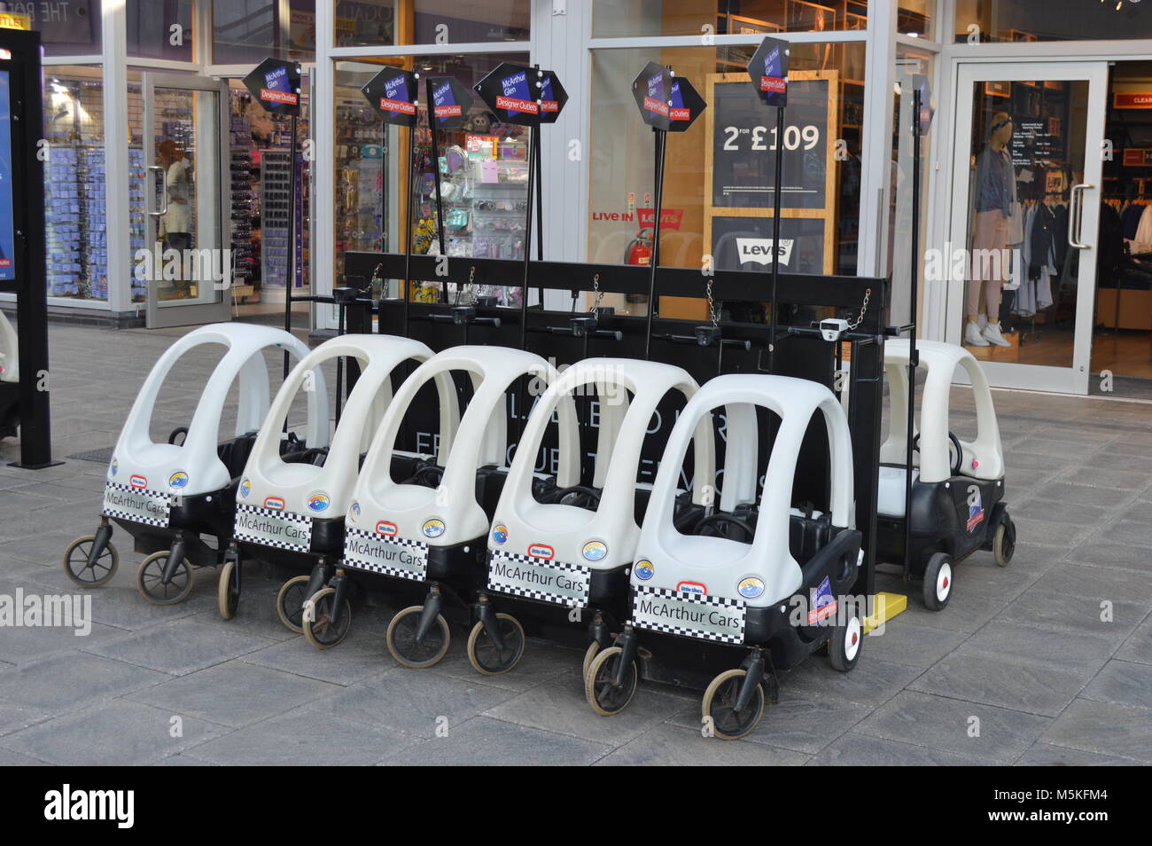 Page 3 Bridgend High Resolution Stock Photography And Images Alamy