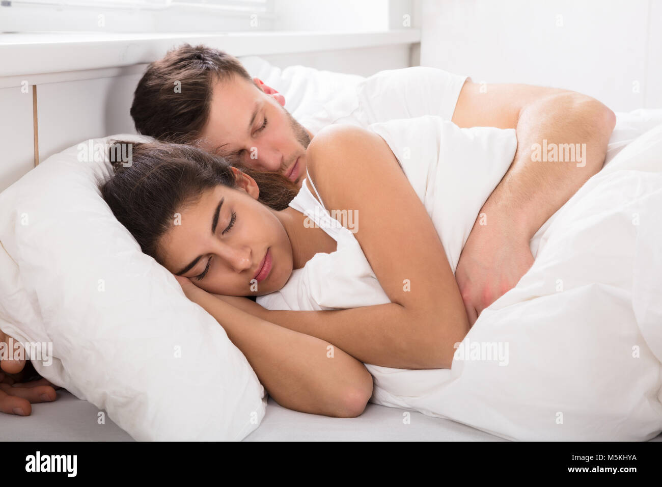 Blanket couple pictures sale