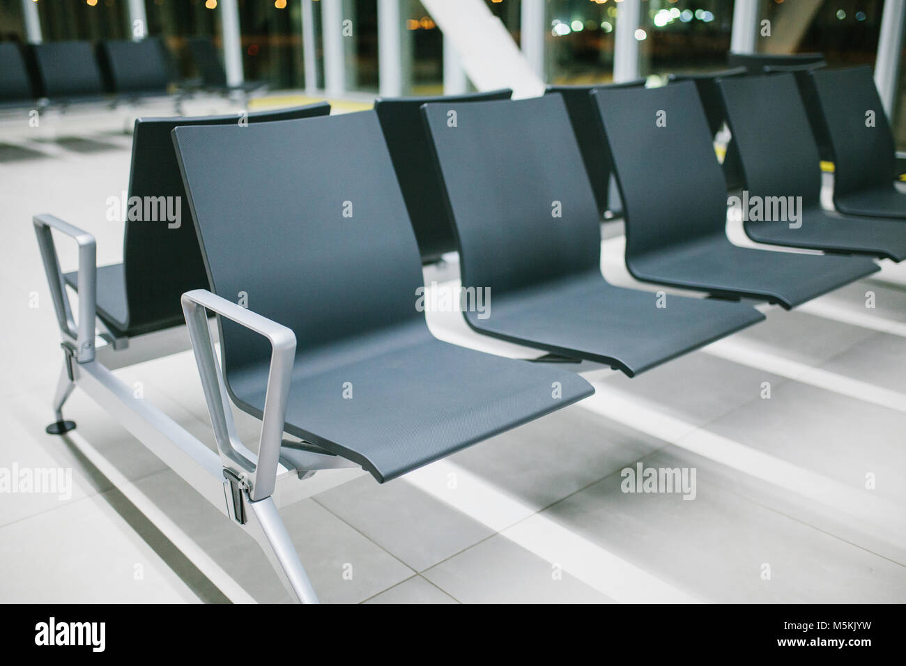 Transfer Waiting Area Transfer lounge a hi-res stock photography and images - Alamy