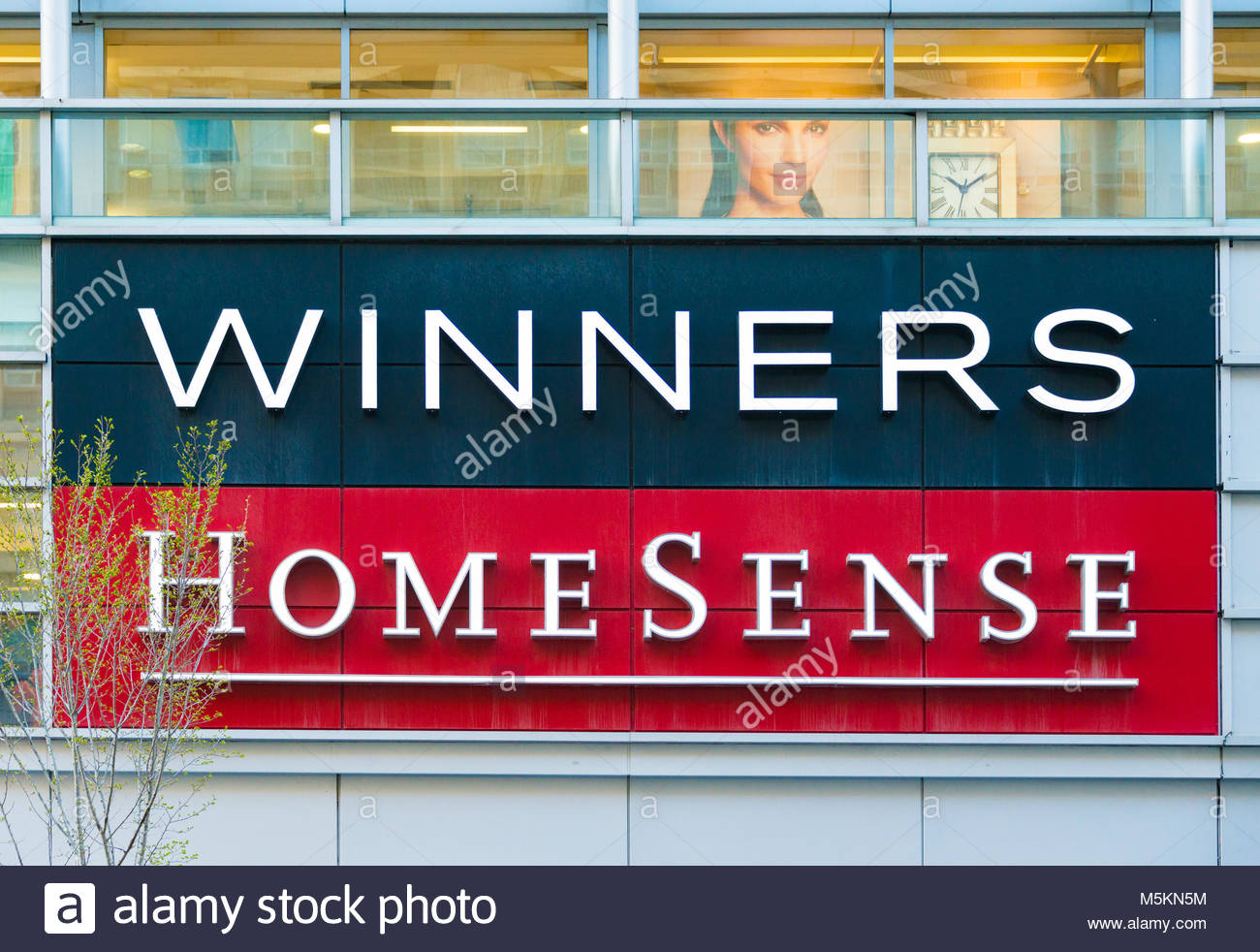 Homesense Store Near Me - Decorating Ideas
