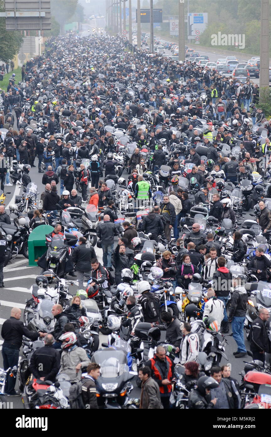 Driving restrictions hires stock photography and images Alamy