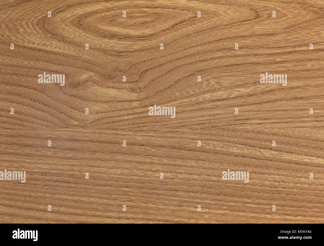 Light wood background texture with natural patterns Stock Photo