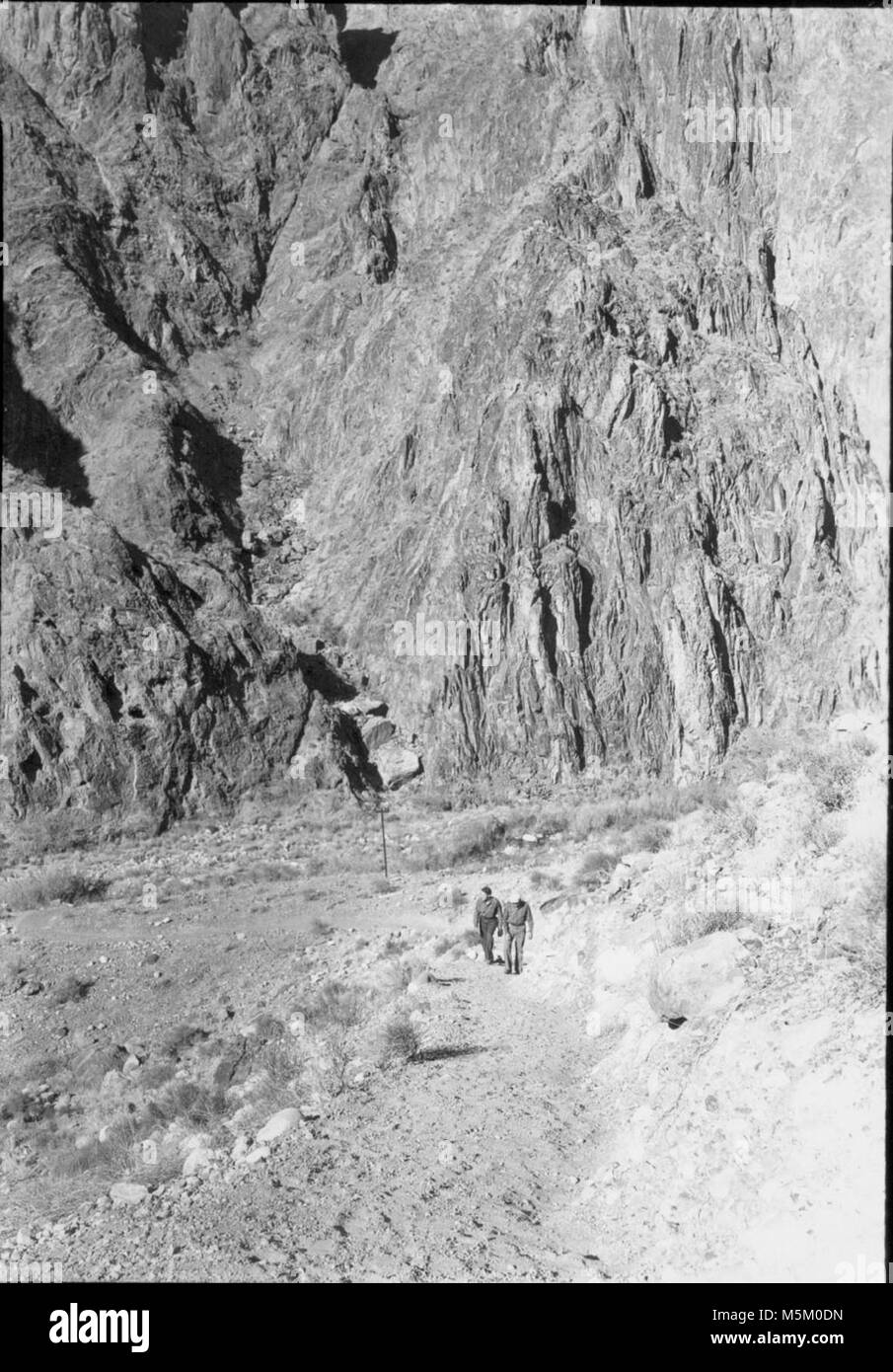 Clear creek history park hires stock photography and images Alamy