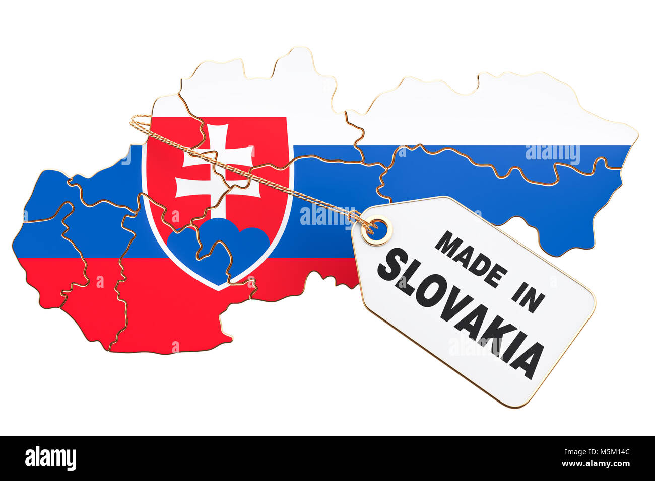 Slovakia flag png. Сделано в словакия. Сделано в словакия. Сделано в словакии. Сделано в словении.