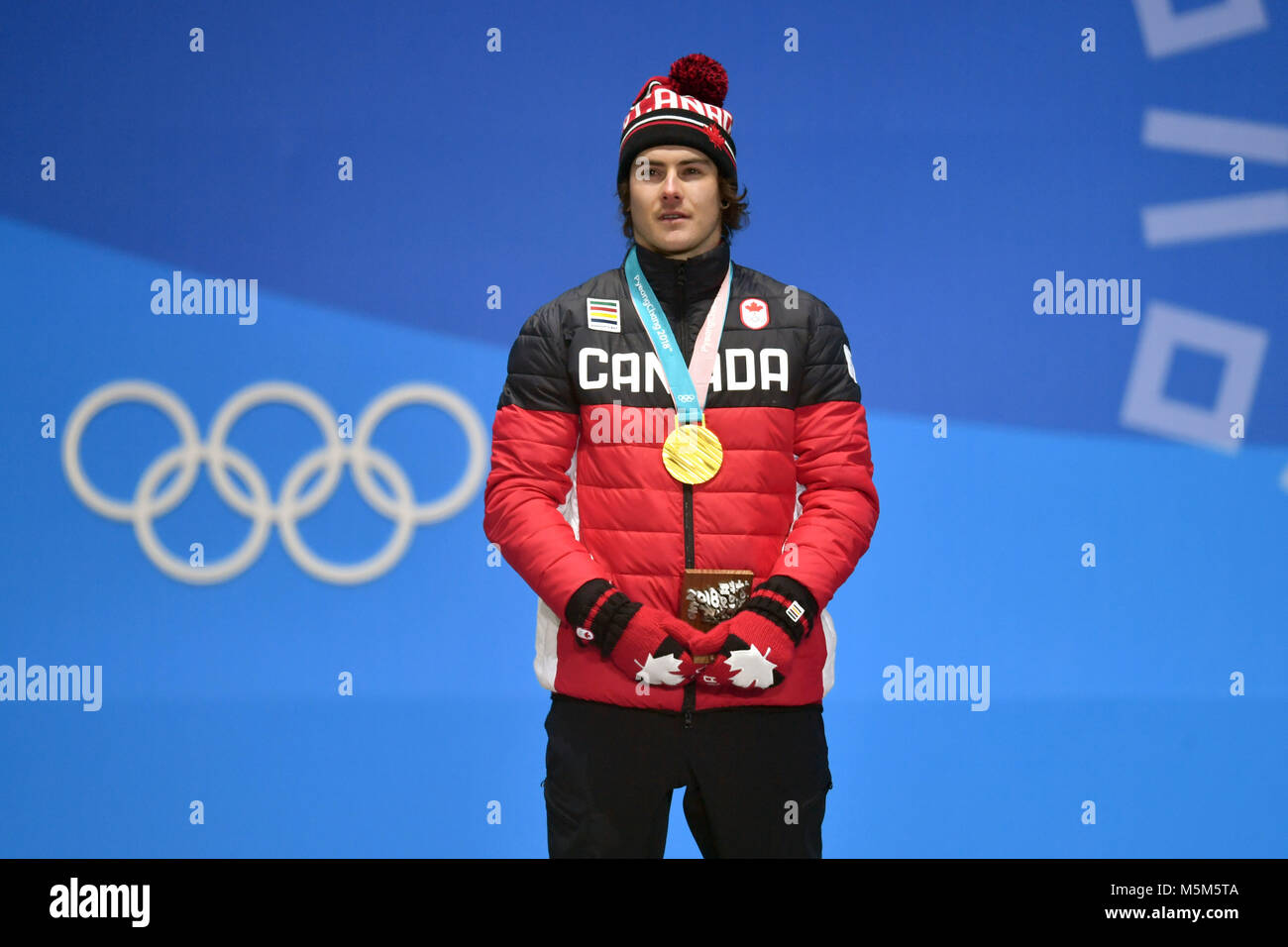 Page 14 - Olympiade High Resolution Stock Photography and Images - Alamy