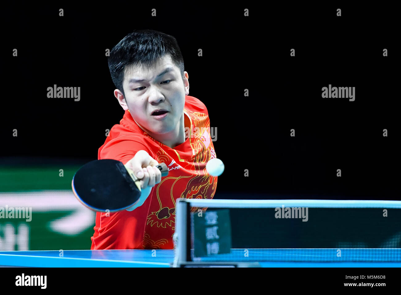 England table tennis team hires stock photography and images Alamy