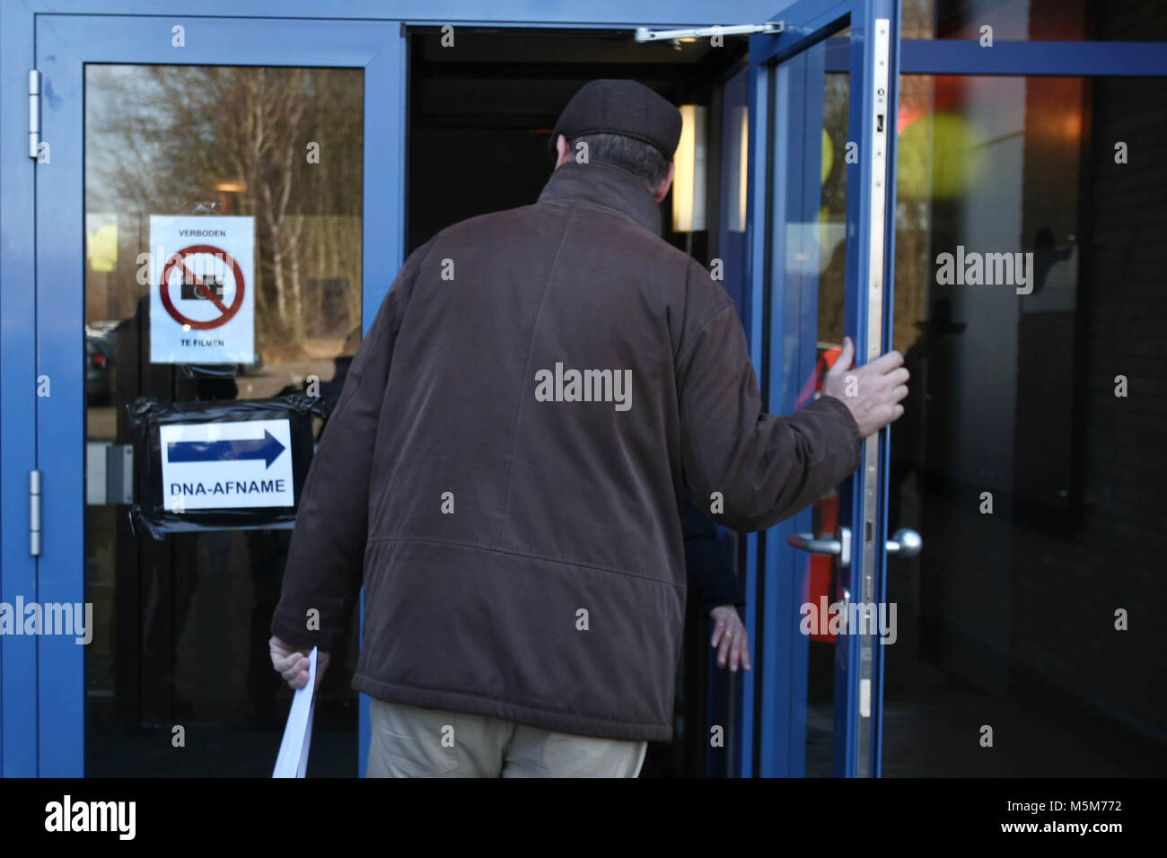 alamy