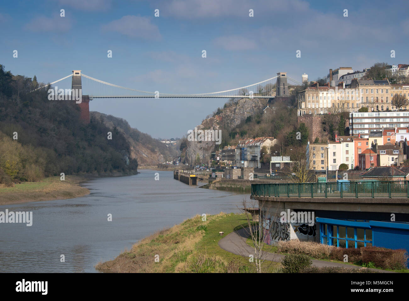 Bristol Docks and Harbourside, Marina, City Centre, The Matthew (old