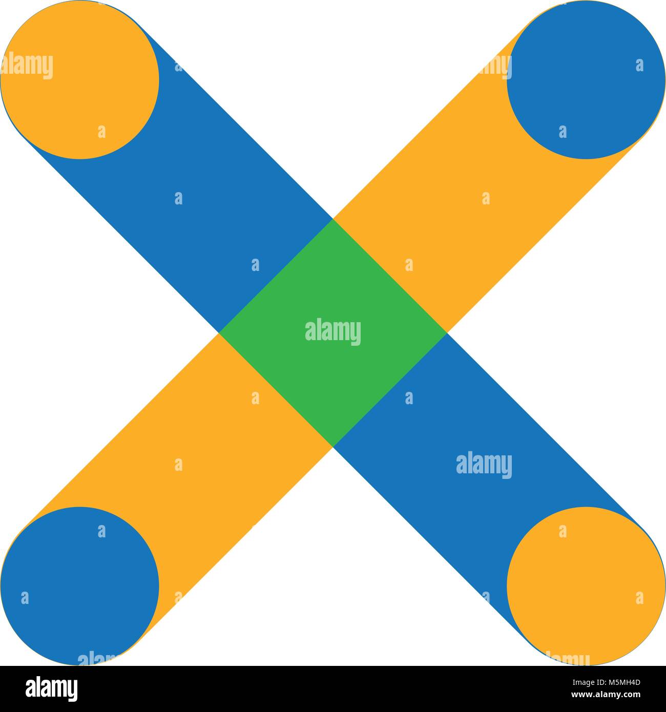 x marks the spot clip art png