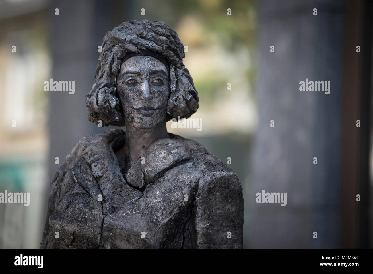 The Netherlands. Valkenburg. 11062017. Dutch Championship Living