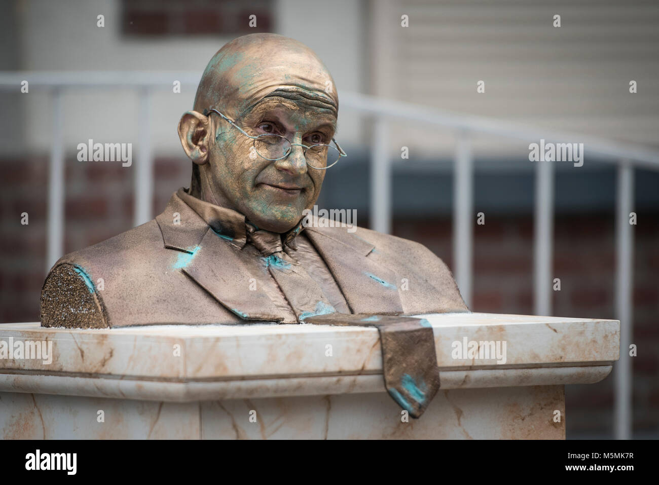 The Netherlands. Valkenburg. 11062017. Dutch Championship Living