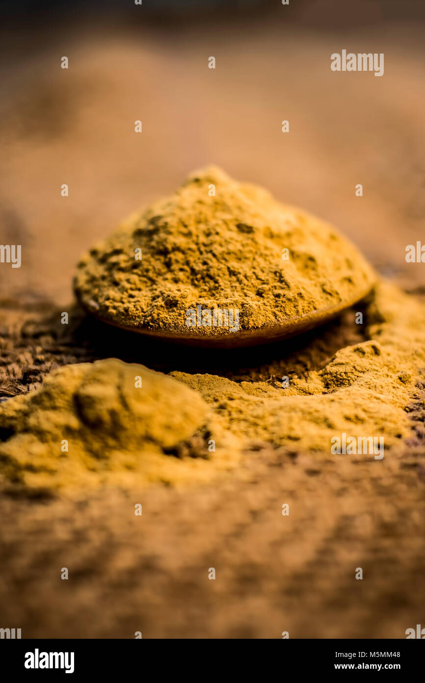 Download Fullers Earth High Resolution Stock Photography And Images Alamy PSD Mockup Templates