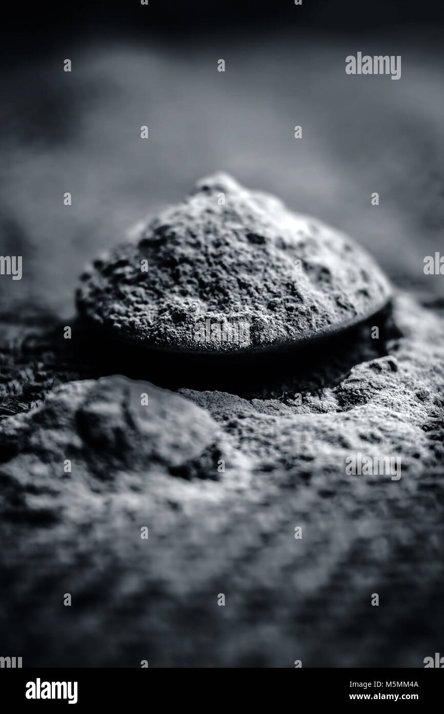 Fullers earth hires stock photography and images Alamy