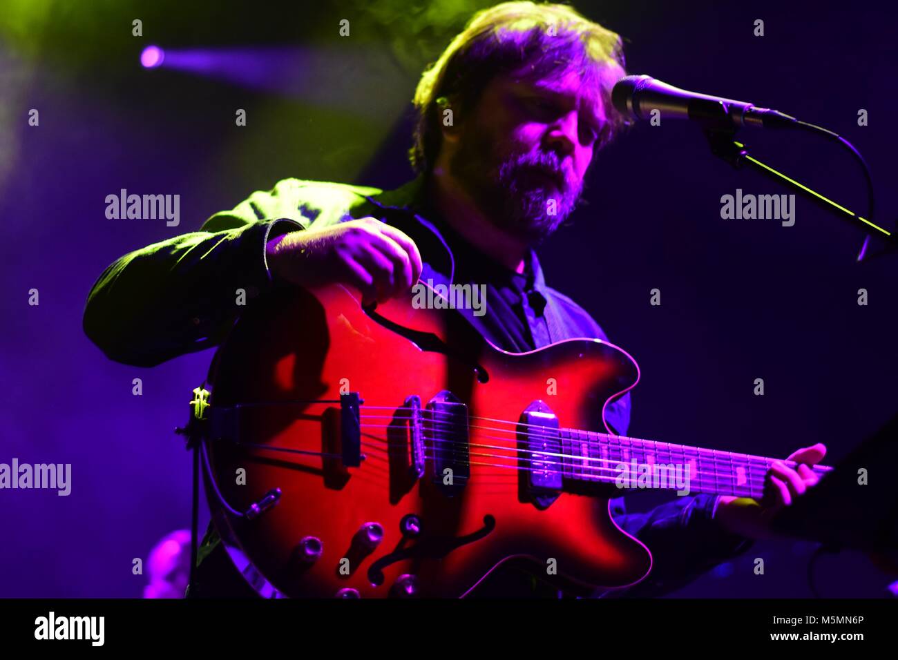 Mansun album hi-res stock photography and images - Alamy
