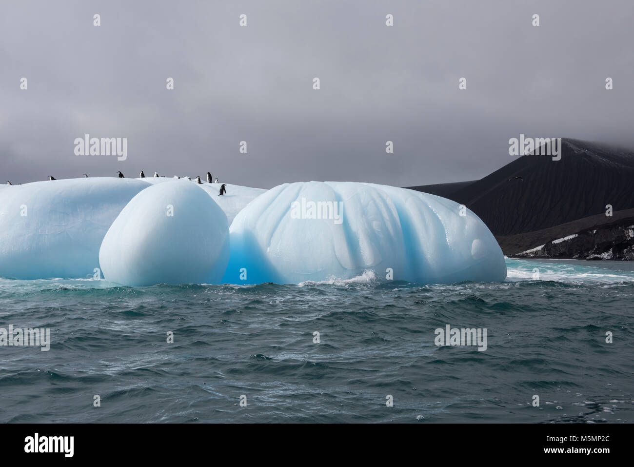 Saunders island mount michael hires stock photography and images Alamy