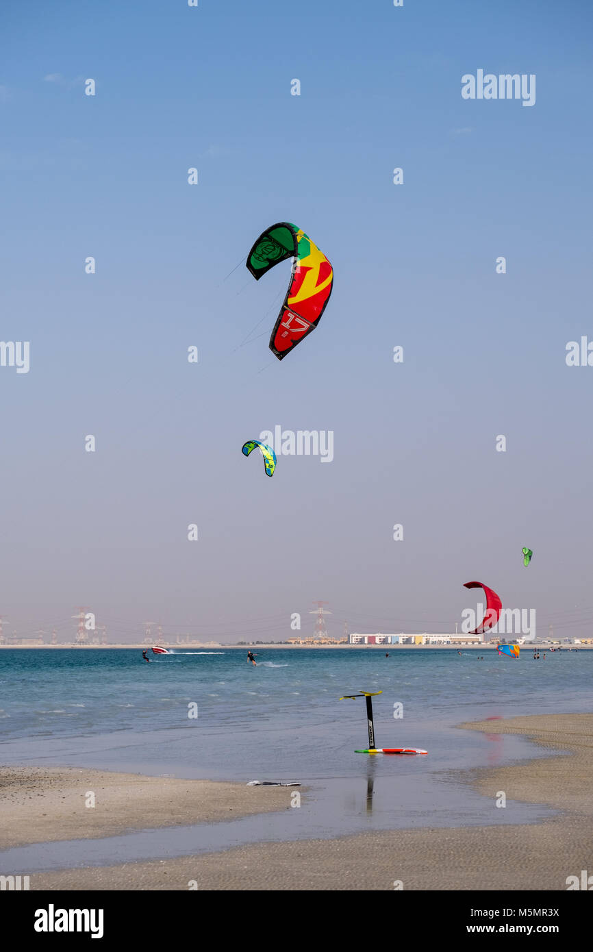 Yas surf hires stock photography and images Alamy