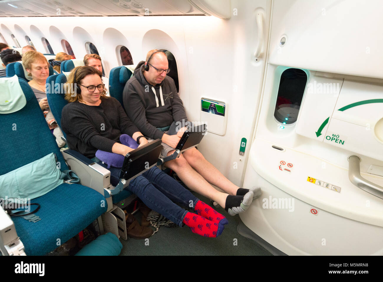 Easyjet Legroom Store 100 Www meesenburg kz