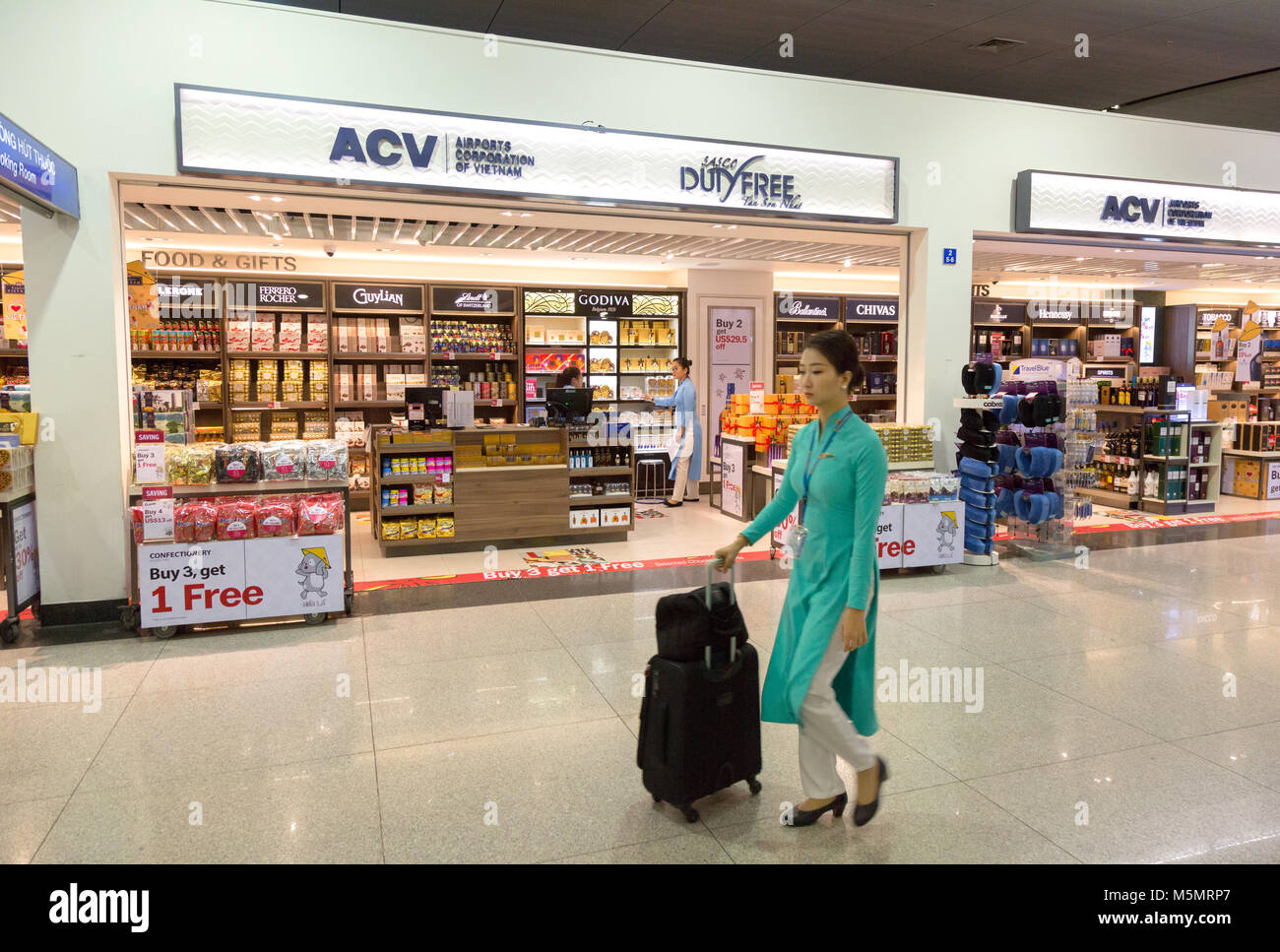 Duty Free Shop, Basic Information on Okinawa