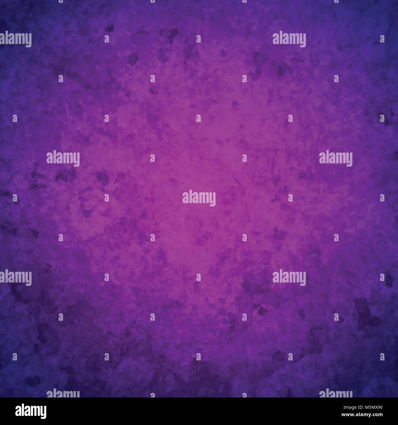abstract vector grunge background Stock Vector Image & Art - Alamy
