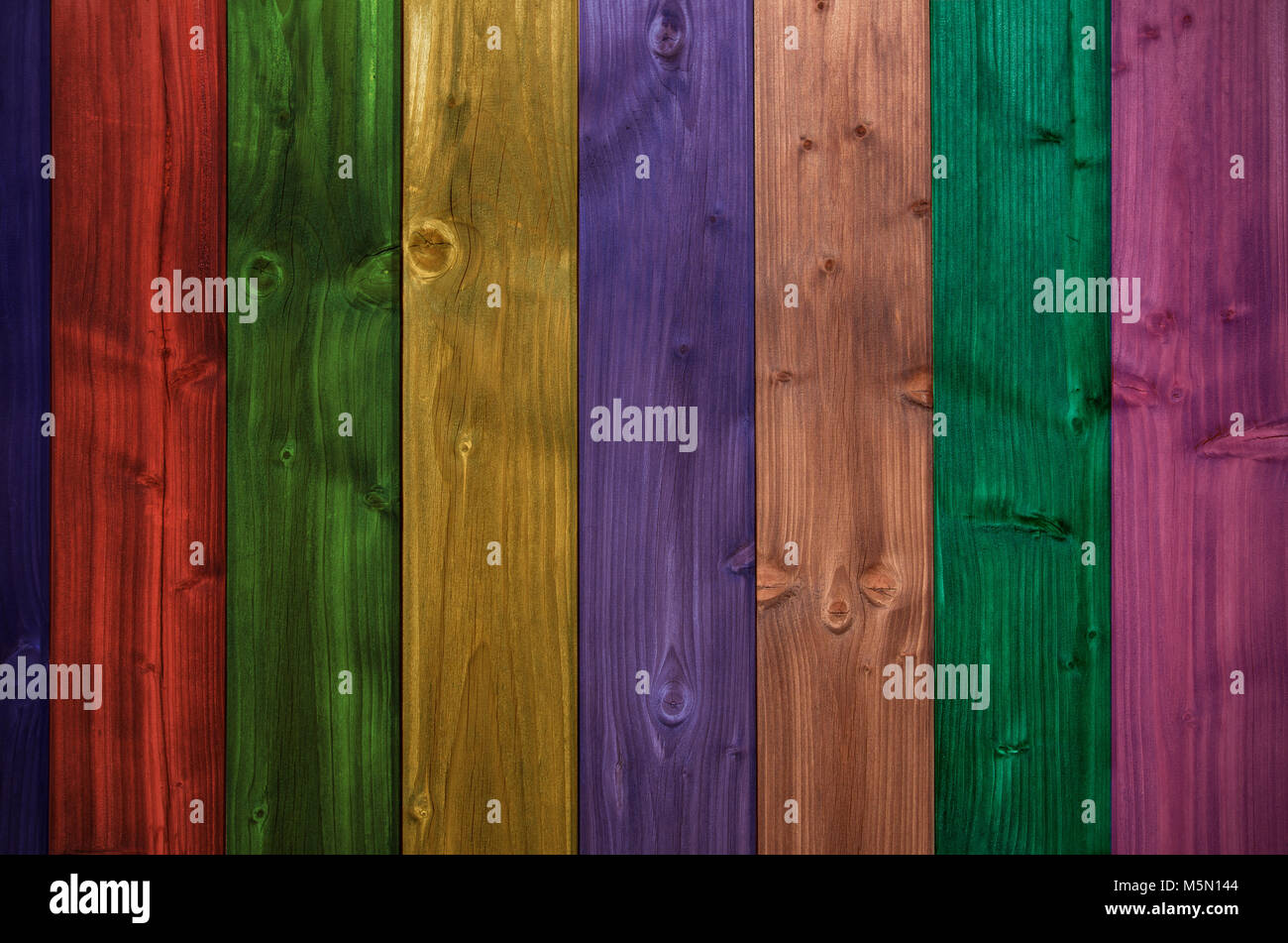 Wooden slats slat wood timber hires stock photography and images Alamy
