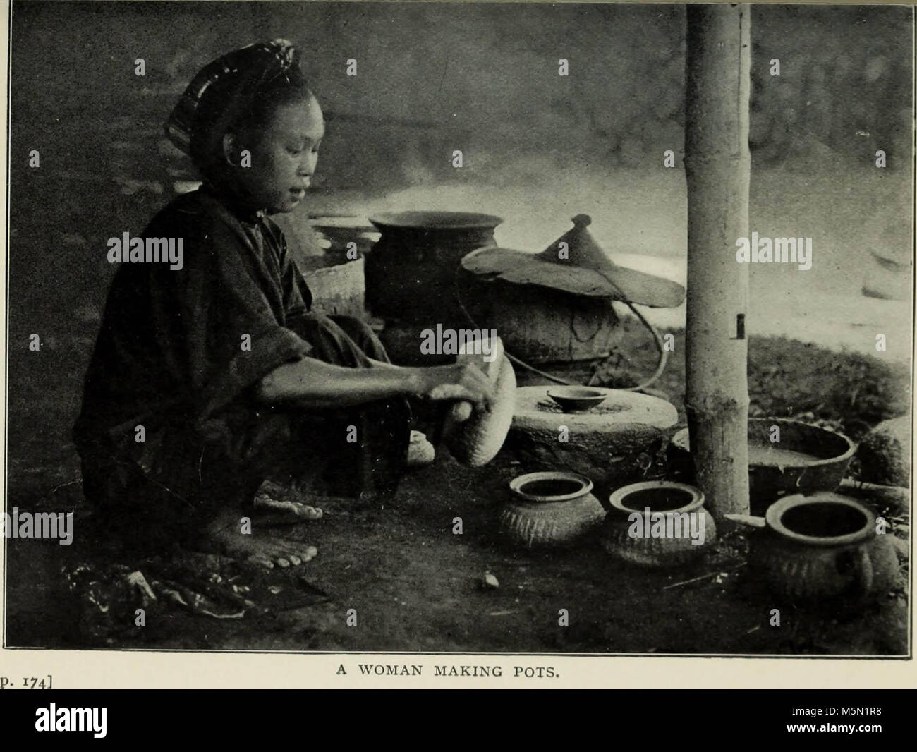Shan Labour