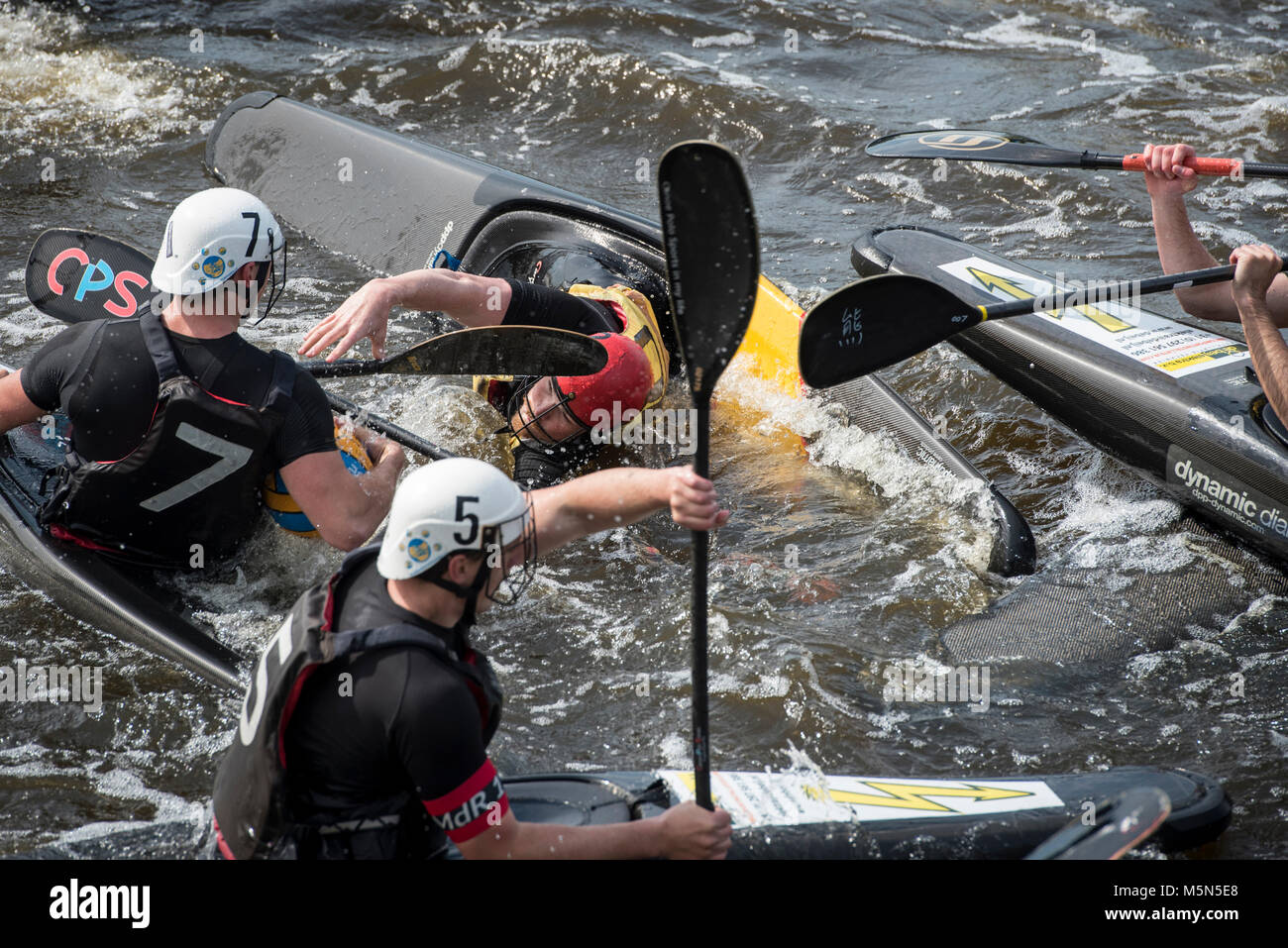 Polo Helmet Stock Photos & Polo Helmet Stock Images Alamy
