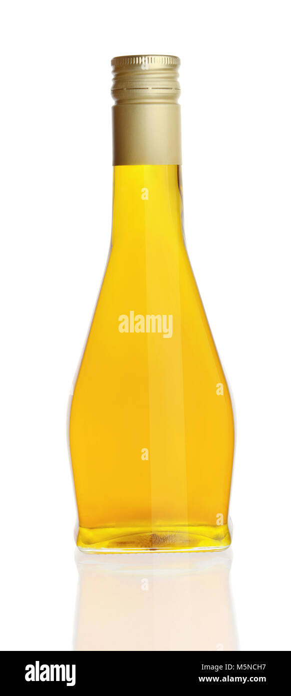 Linseed oil hires stock photography and images Alamy