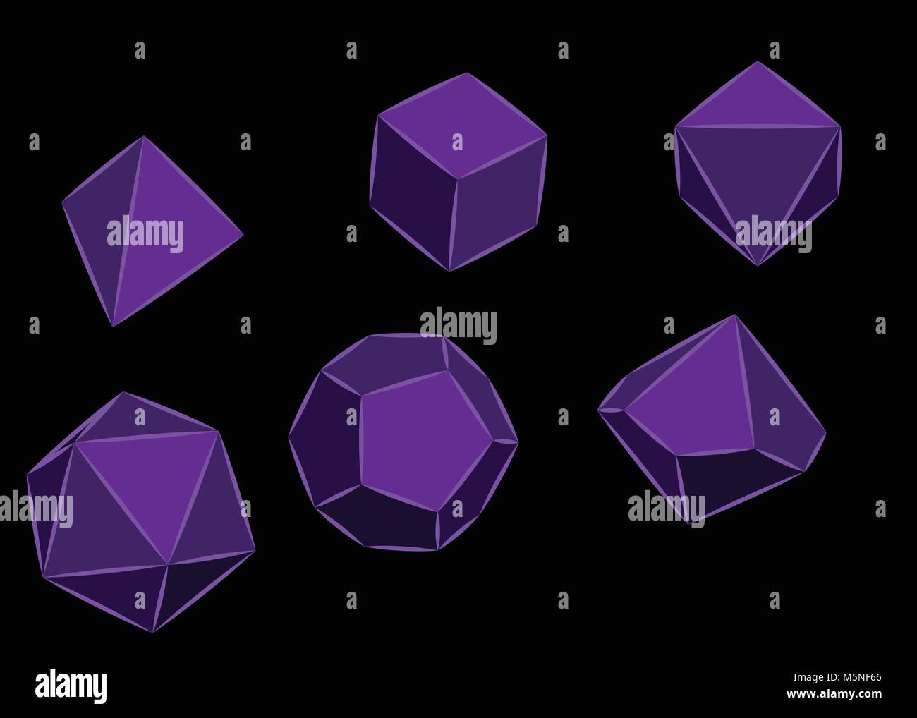 Rpg Dice Set For D D And Other Role Playing Games Or Board Games D4 D6 D8 D10 D12 D Stock Vector Image Art Alamy Rpg Dice Set For D D And Other Role Playing Games Or Board Games D4 D6 D8 D10 D12 D Stock Vector Image Art Alamy