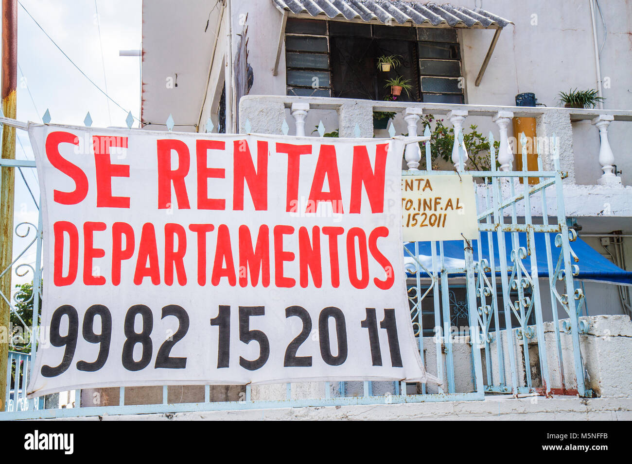 Cancun Mexico,Mexican,Yucatán Peninsula,Quintana Roo,rental condominium