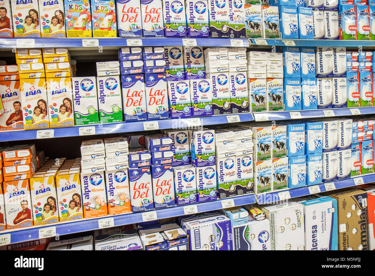 Cancun Mexico,Mexican,Avenida Tulum,Chedraui,grocery store chain