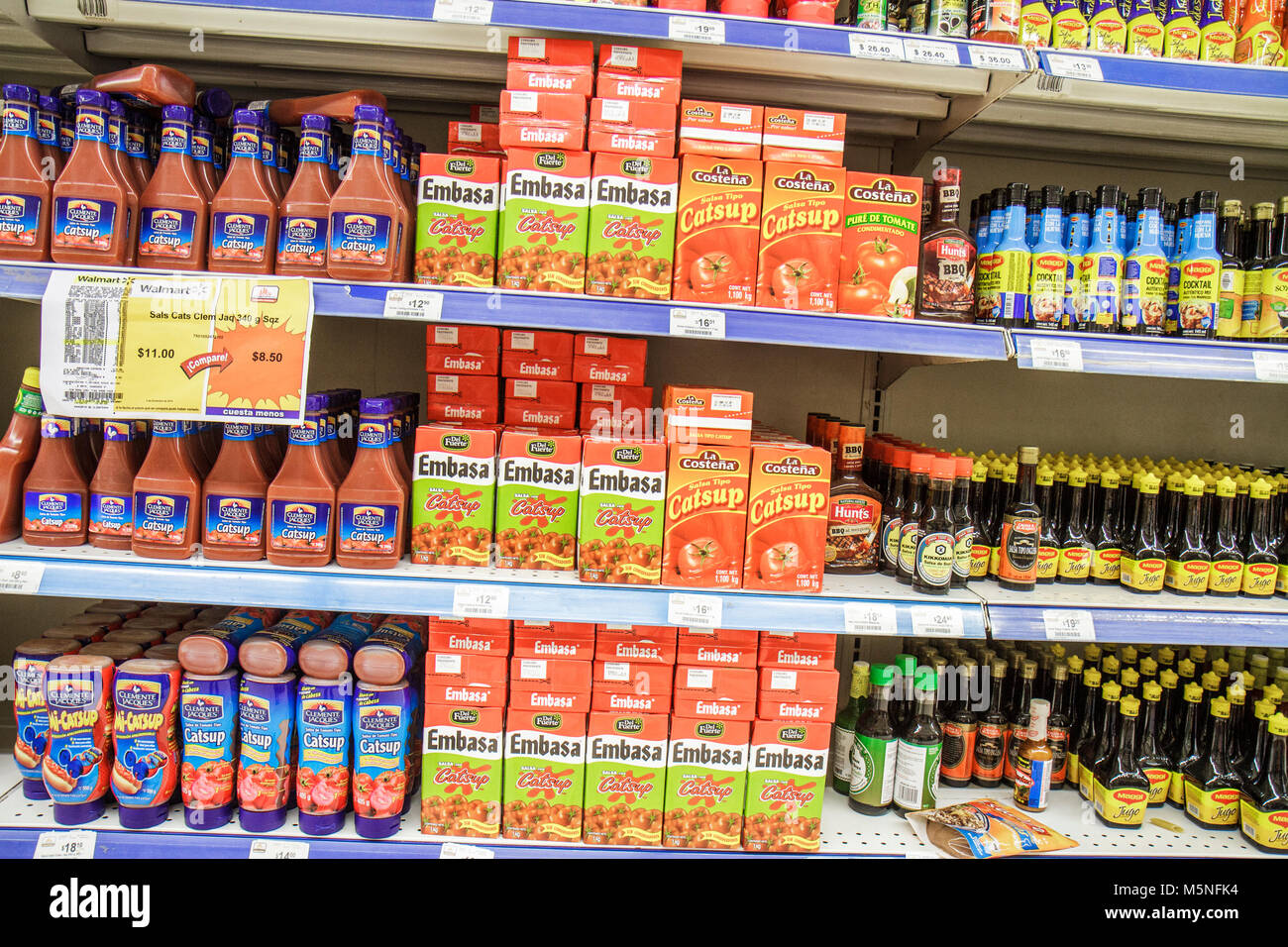 Cancun Mexico,Mexican,Yucatán Peninsula,Quintana Roo,Avenida Tulum