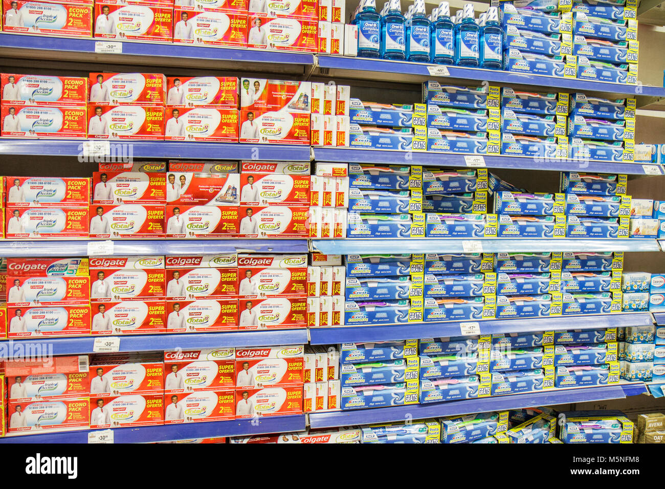 Cancun Mexico,Mexican,Yucatán Peninsula,Quintana Roo,Avenida Tulum