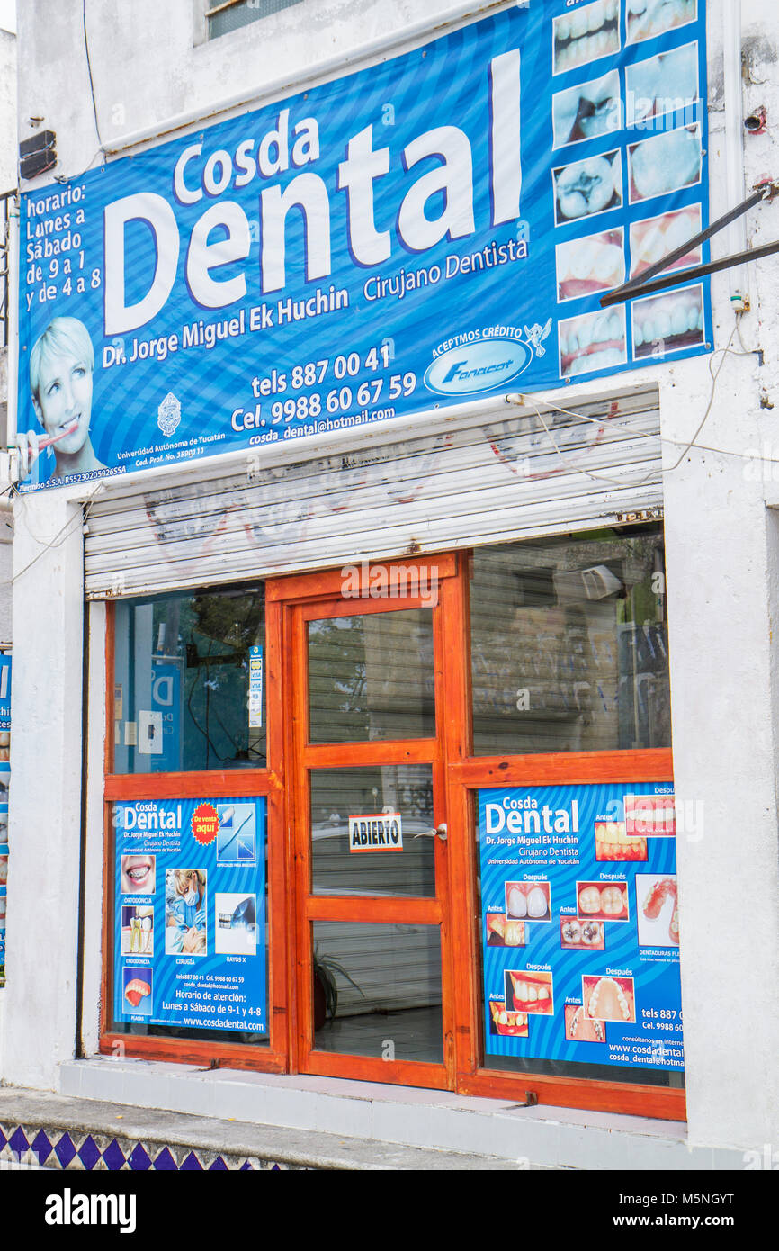 Cancun Mexico,Mexican,Yucatán Peninsula,Quintana Roo,Avenida Tulum