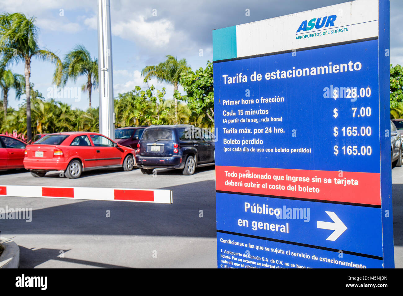 Cancun Mexico,Mexican,Yucatán Peninsula,Quintana Roo,Cancun