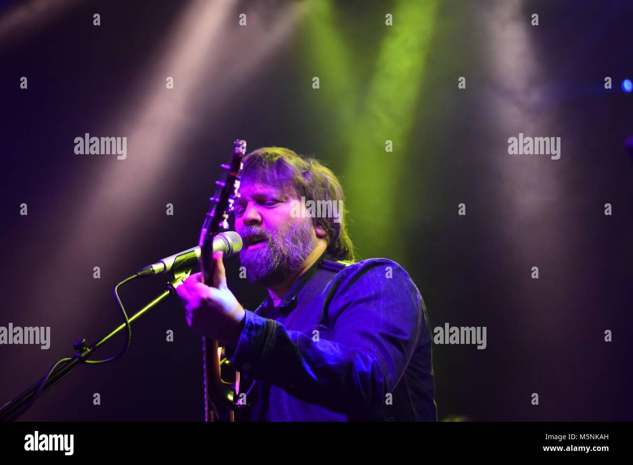 Mansun album hi-res stock photography and images - Alamy