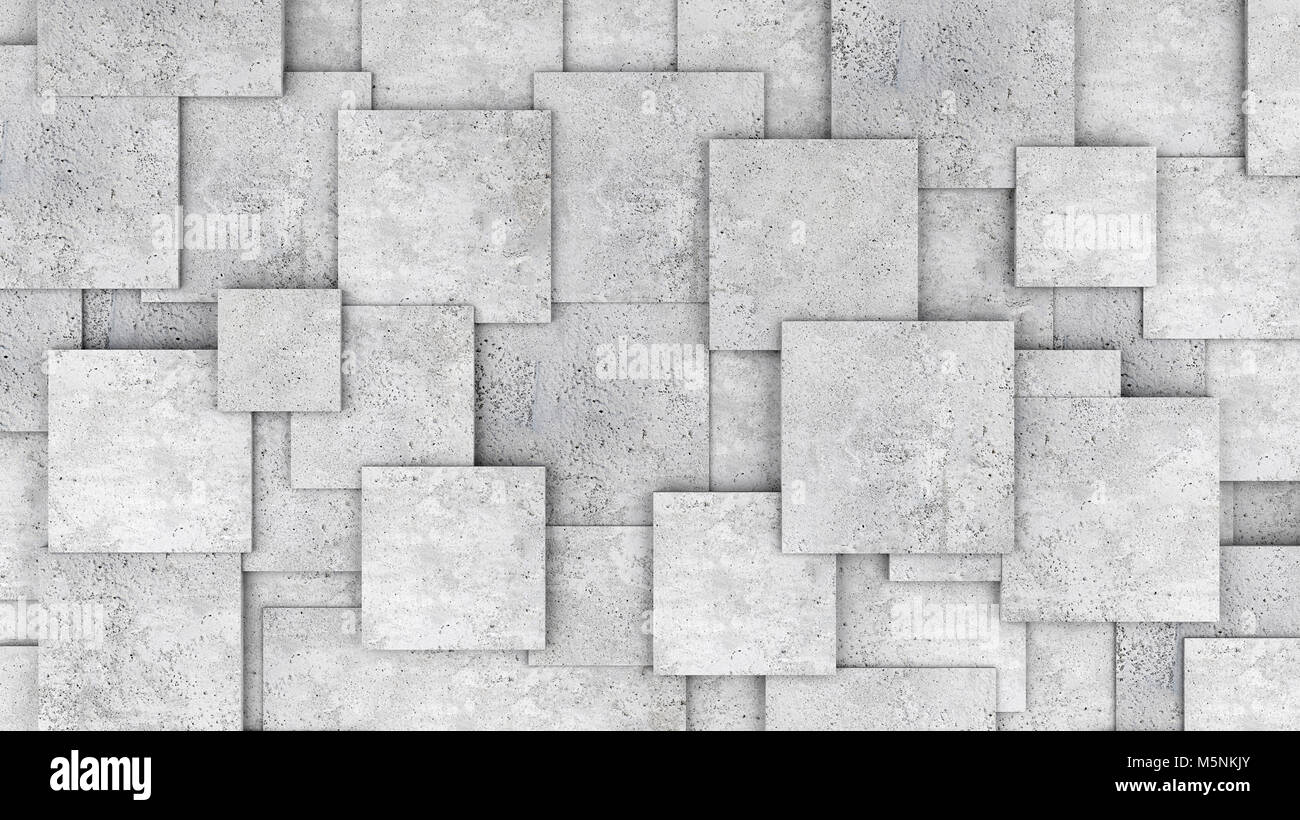 Tường hình khối betong 3D là một lựa chọn hoàn hảo để thêm chút độc đáo cho không gian của bạn. Với kỹ thuật thiết kế 3D chân thực, hình ảnh tường khối betong sẽ làm căn phòng trở nên hiện đại, đầy tính thẩm mỹ và độc đáo. Hãy trải nghiệm và cảm nhận sự khác biệt mà hình ảnh này mang lại.