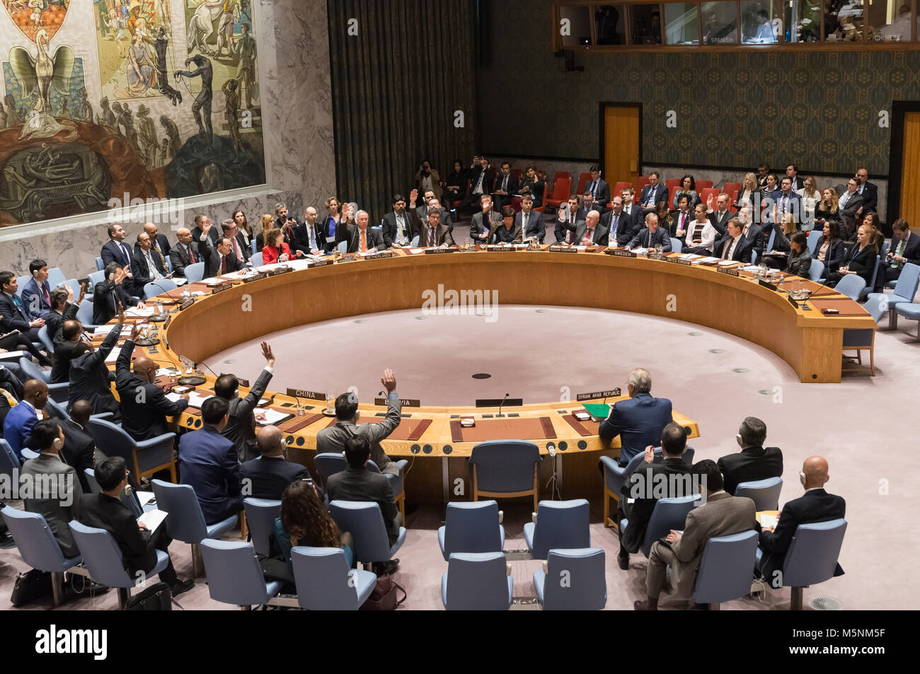 Подписания вето. Право вето мемы. Право вето в совете безопасности оон. Подписания вето. Рф вето в совбезе оон.