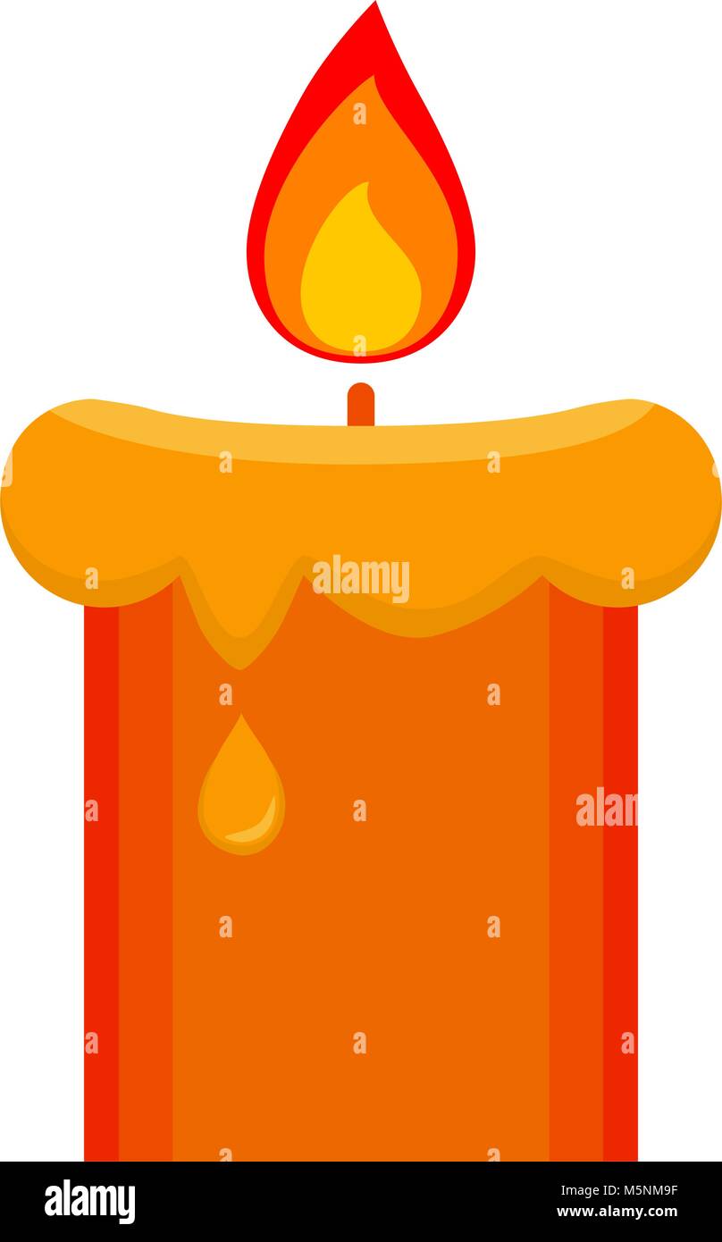 Cartoon lighted candle icon poster Stock Vector Art for lighted candle clip art
70ref Cartoon lighted candle icon poster Stock Vector Art for lighted candle clip art
70ref