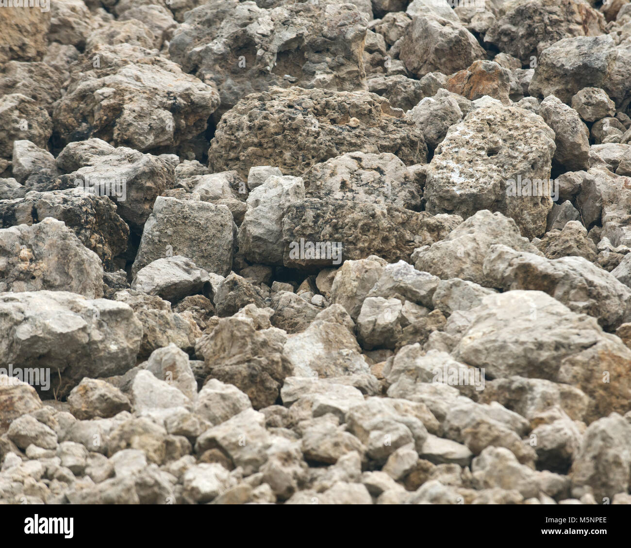 Natural carved stone wall like art texture, background Stock Photo - Alamy