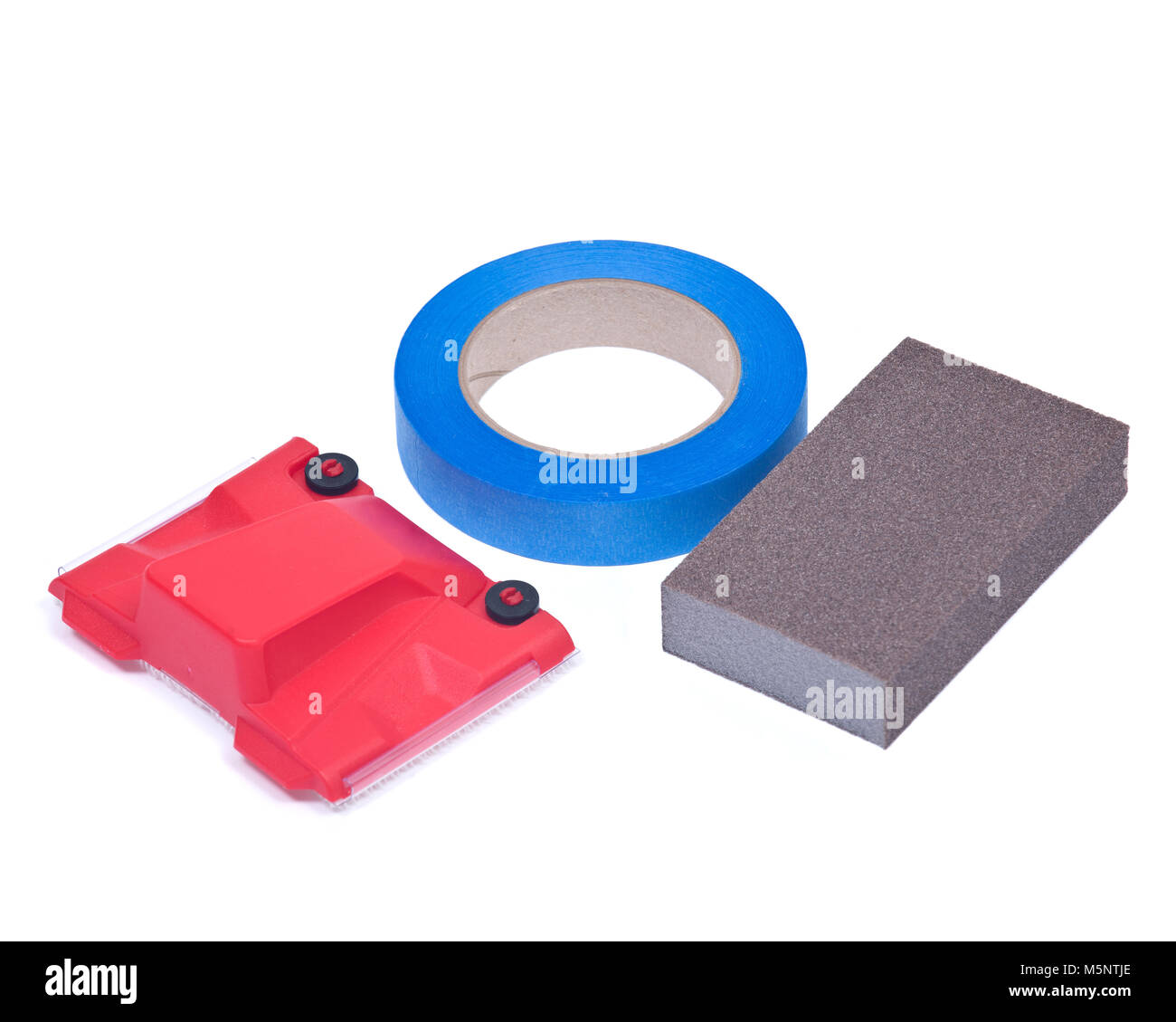 Hand edger tool hires stock photography and images Alamy