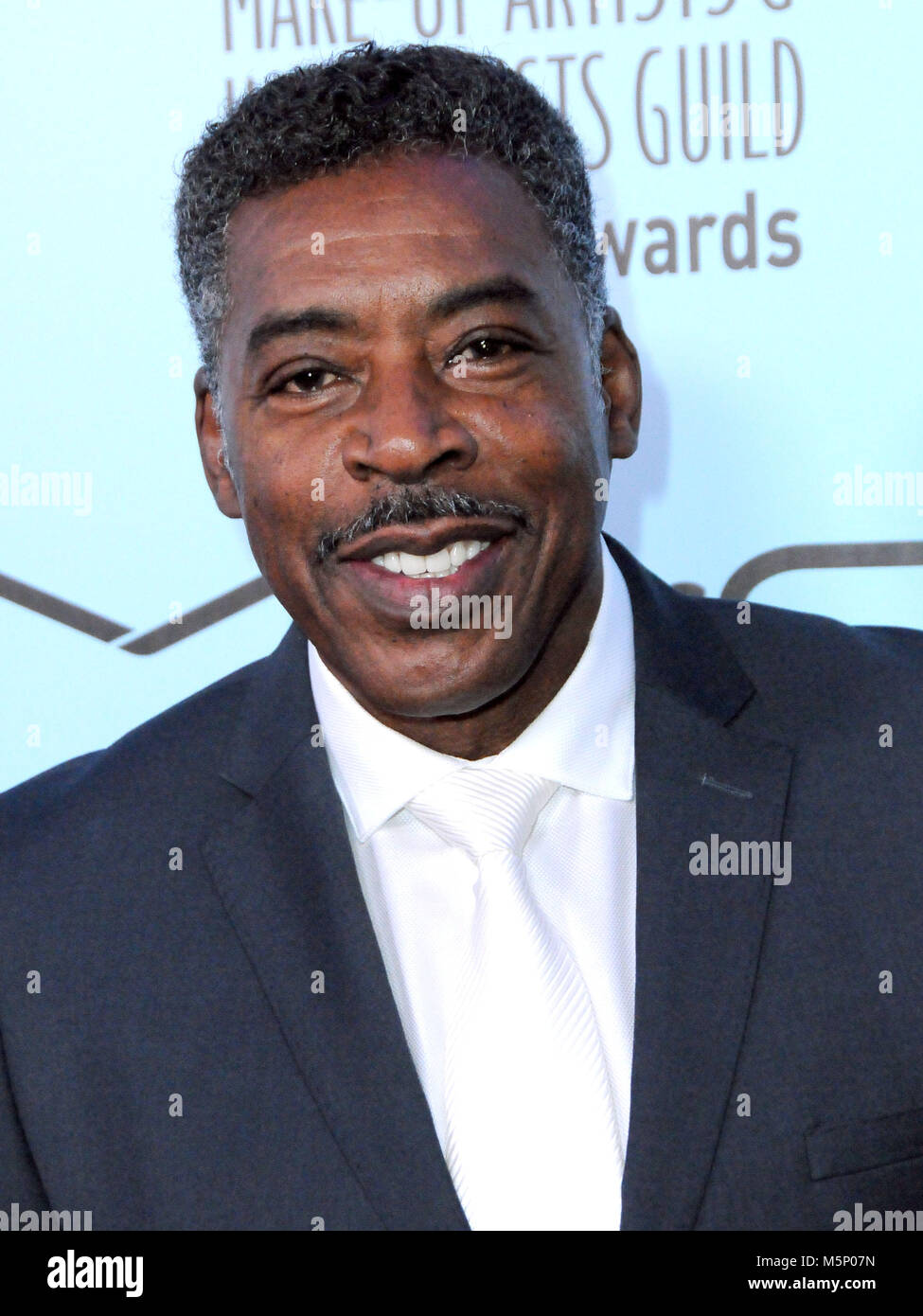 Ernie Hudson Stock Photos & Ernie Hudson Stock Images Alamy