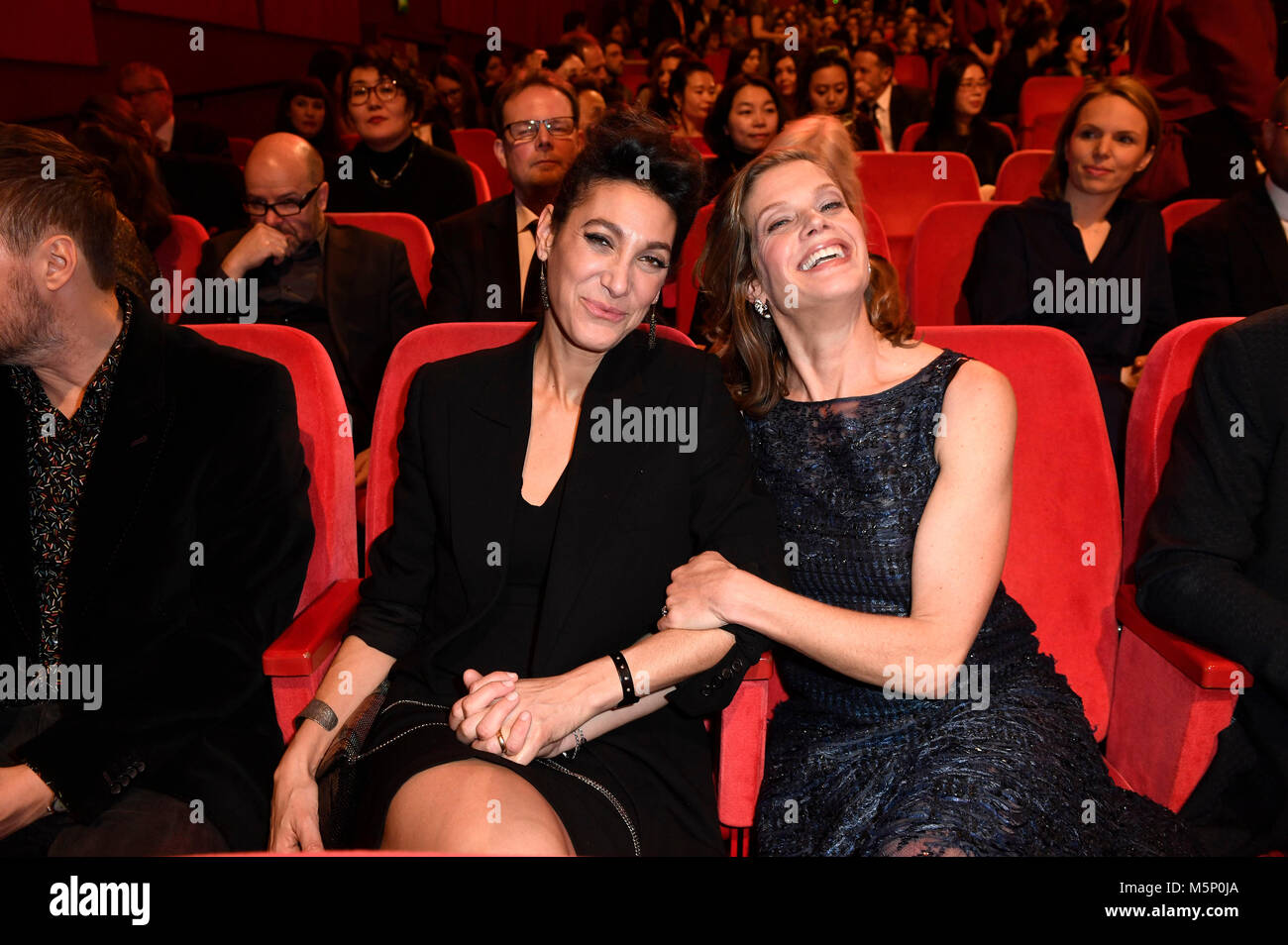 Marie Baumer Hi Res Stock Photography And Images Page 3 Alamy