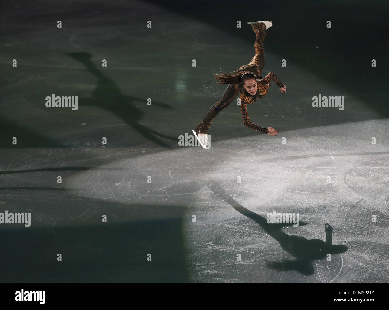 Stavropolda porno videolar Gozal yalangoch qizlar sogish video