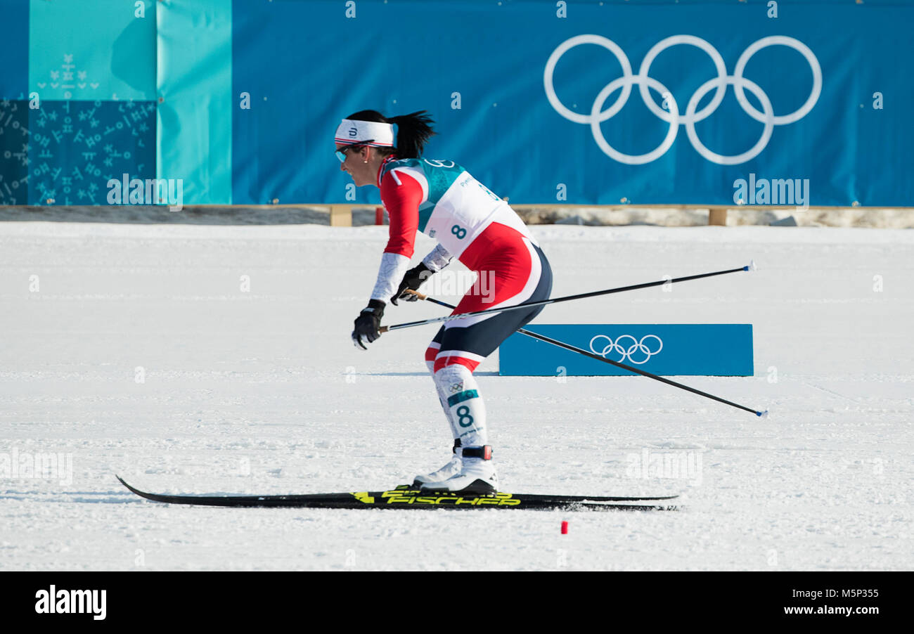 Five olympic medals hi-res stock photography and images - Alamy