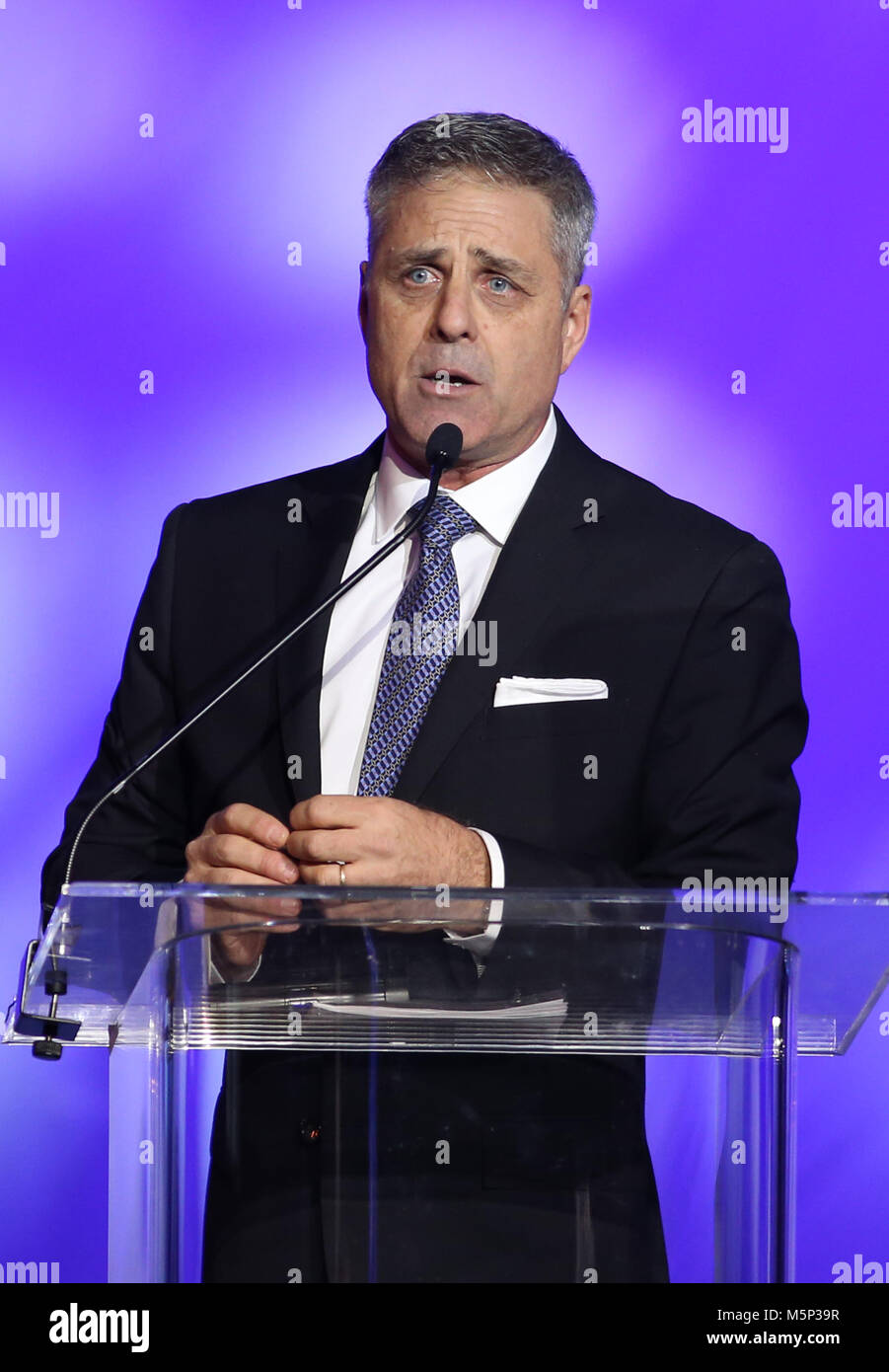 Mark l walberg hi-res stock photography and images - Alamy