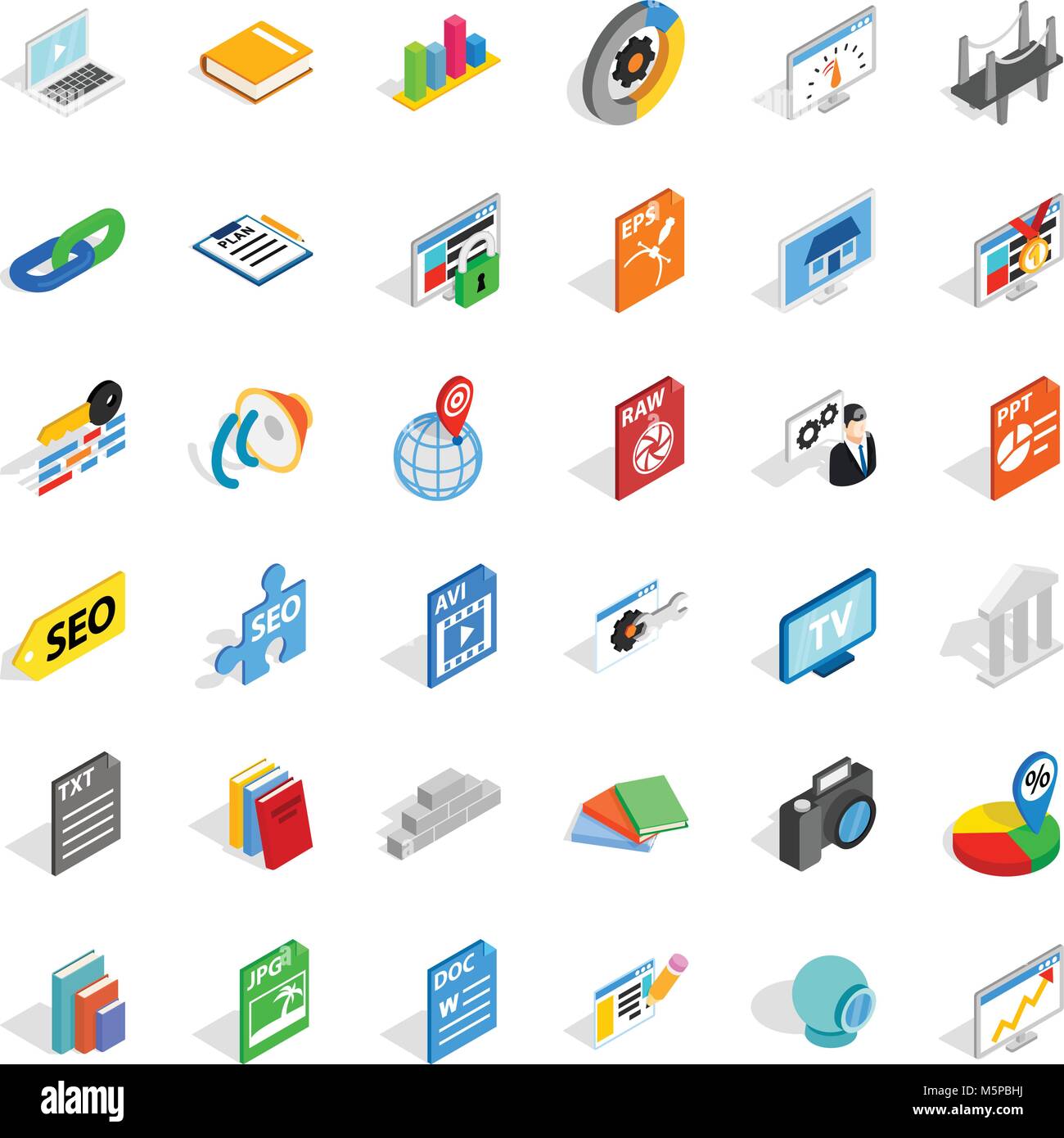 Trading post Stock Vector Images - Alamy